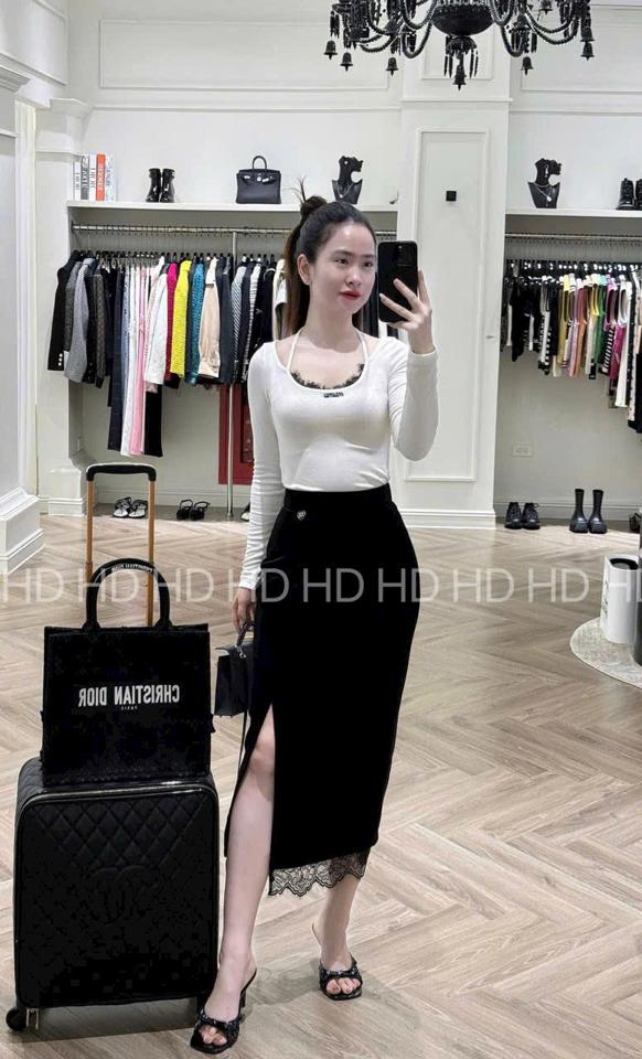 Chân váy Nhung hòa dương-duoc-ban-tai-Thùy Dương shop