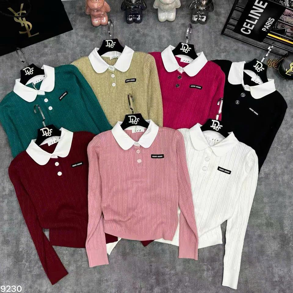 Len hãng thắng thương-duoc-ban-tai-Thùy Dương shop