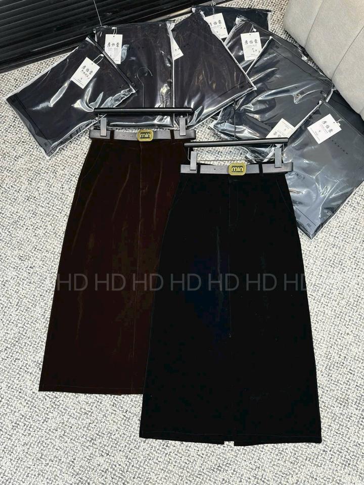 Chân váy Nhung hòa dương-duoc-ban-tai-Thùy Dương shop