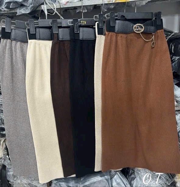 Zip len-duoc-ban-tai-Thùy Dương shop