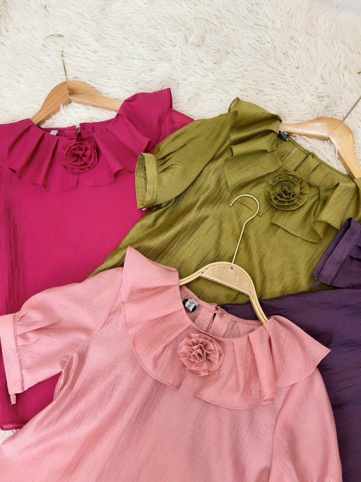 Áo phương thị-duoc-ban-tai-Thùy Dương shop