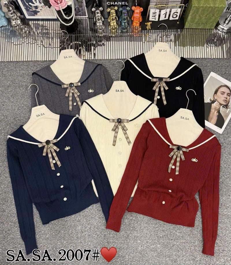 Len hãng thắng thương-duoc-ban-tai-Thùy Dương shop