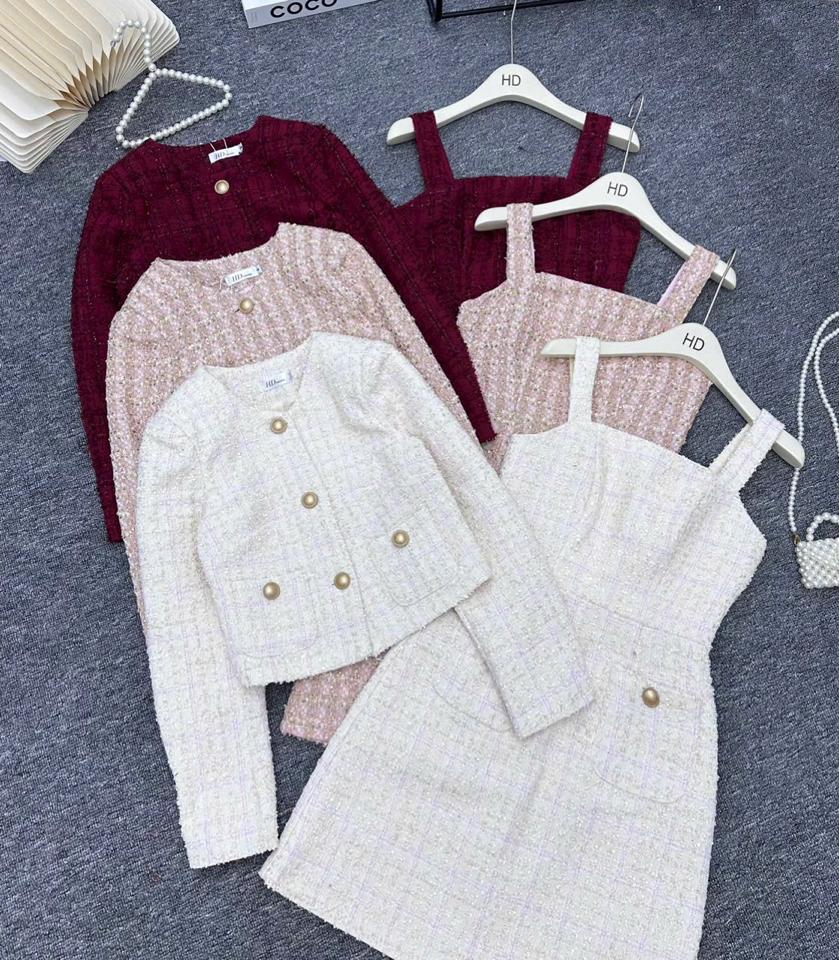 Set dạ hòa dương-duoc-ban-tai-Thùy Dương shop