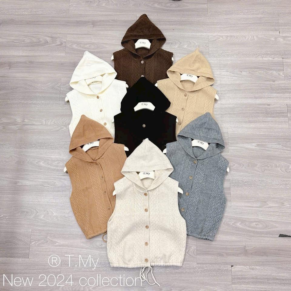 Gile len-duoc-ban-tai-Thùy Dương shop