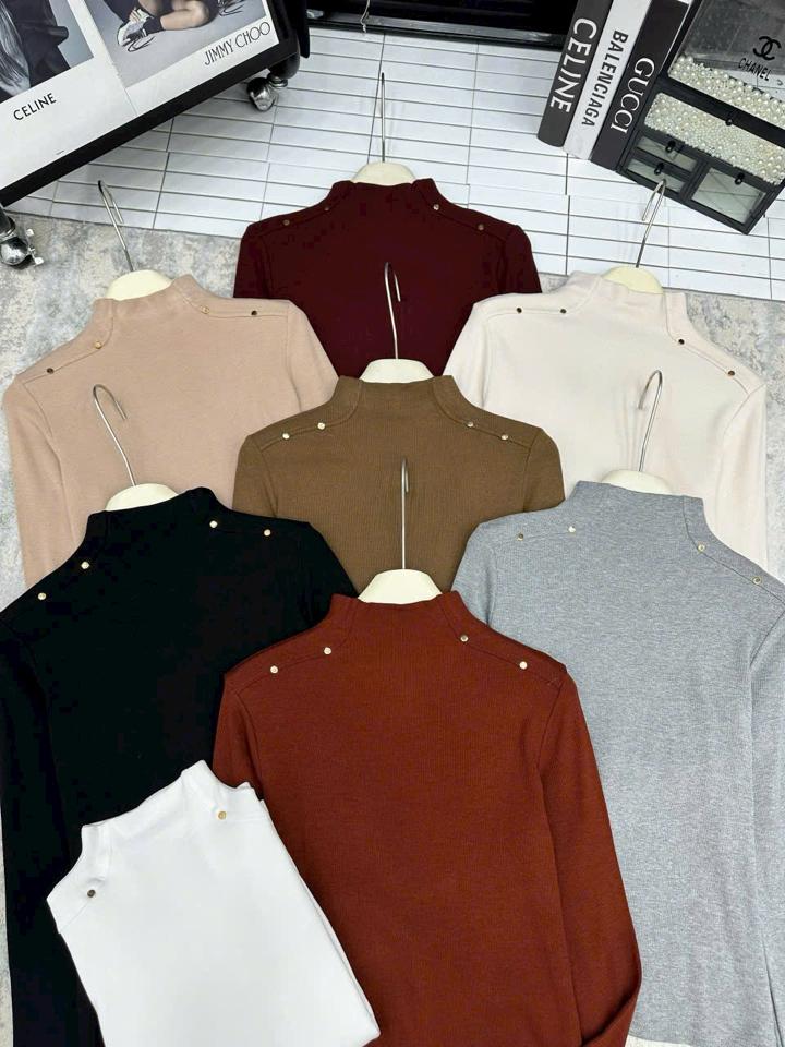 Nhiệt dài tay-duoc-ban-tai-Thùy Dương shop