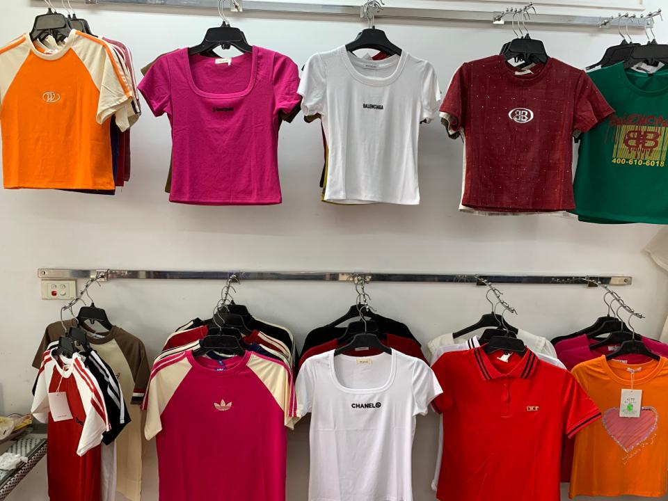 Phông các loại-duoc-ban-tai-Thùy Dương shop