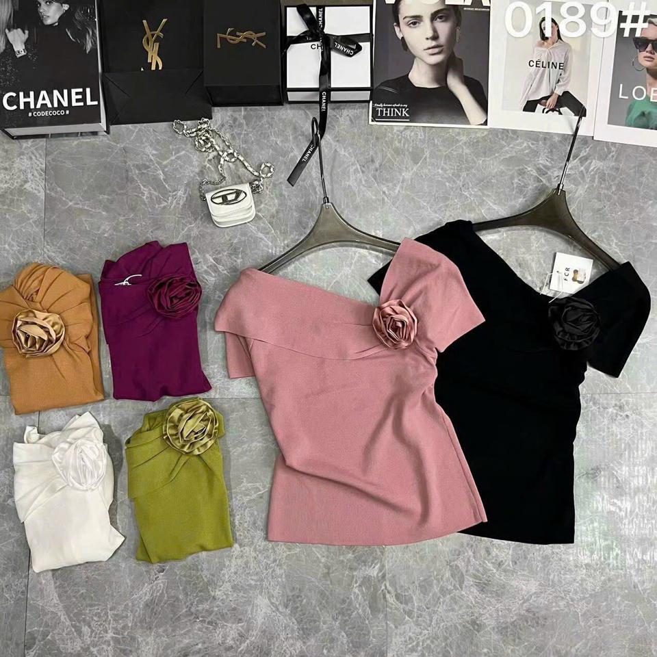 Mông lệch hoa-duoc-ban-tai-Thùy Dương shop