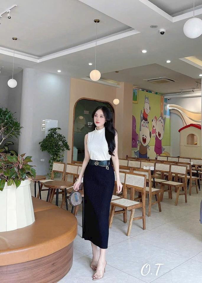 Zip len-duoc-ban-tai-Thùy Dương shop