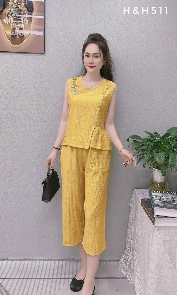 Bộ lanh đũi cường trang-duoc-ban-tai-Thùy Dương shop