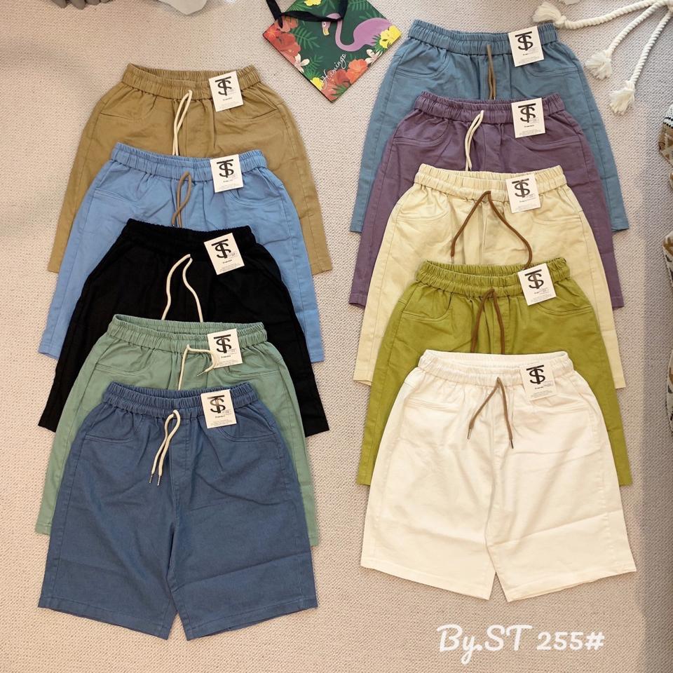 Sooc chun-duoc-ban-tai-Thùy Dương shop