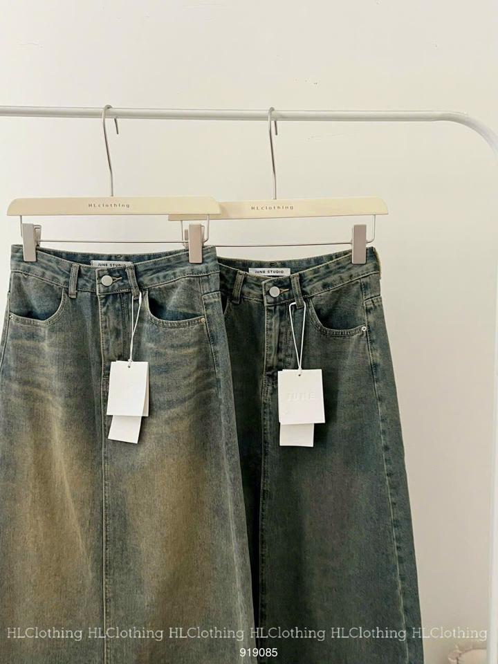 Zip bò thô chun -duoc-ban-tai-Thùy Dương shop