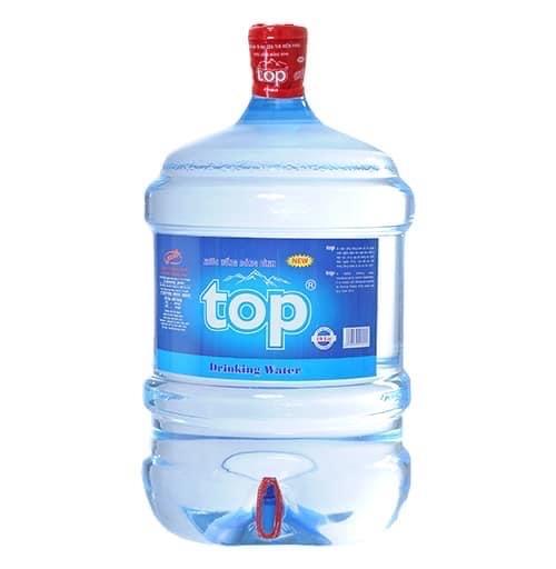 Top-duoc-ban-tai-Đại Lý Nước khoáng 🌾 Gạo Thanh Nhàn