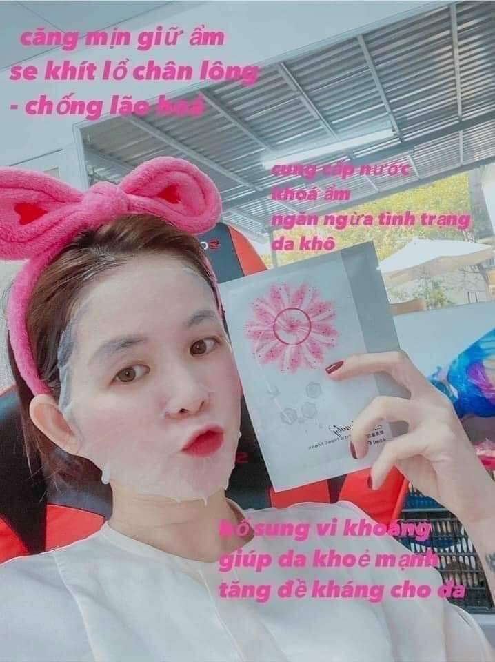 Mặt Nạ Yến Rosebeauty-duoc-ban-tai-𝑮𝒂̣𝒐 𝑪𝒐𝒔𝒎𝒆𝒔𝒕𝒊𝒄𝒔