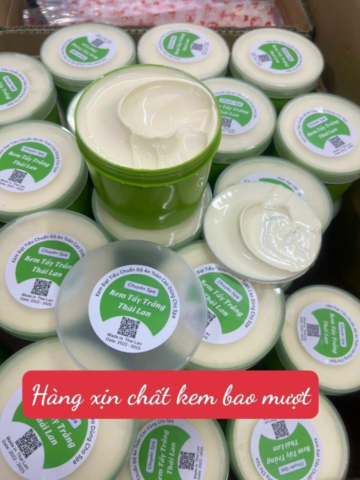 Kem Body Thailan Hàng Chuẩn Thái hộp 500gr-duoc-ban-tai-𝑮𝒂̣𝒐 𝑪𝒐𝒔𝒎𝒆𝒔𝒕𝒊𝒄𝒔