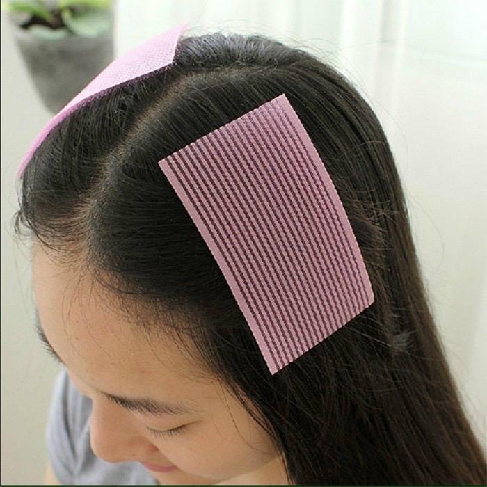 Miếng Dán Tóc Rửa Mạet-duoc-ban-tai-𝑮𝒂̣𝒐 𝑪𝒐𝒔𝒎𝒆𝒔𝒕𝒊𝒄𝒔