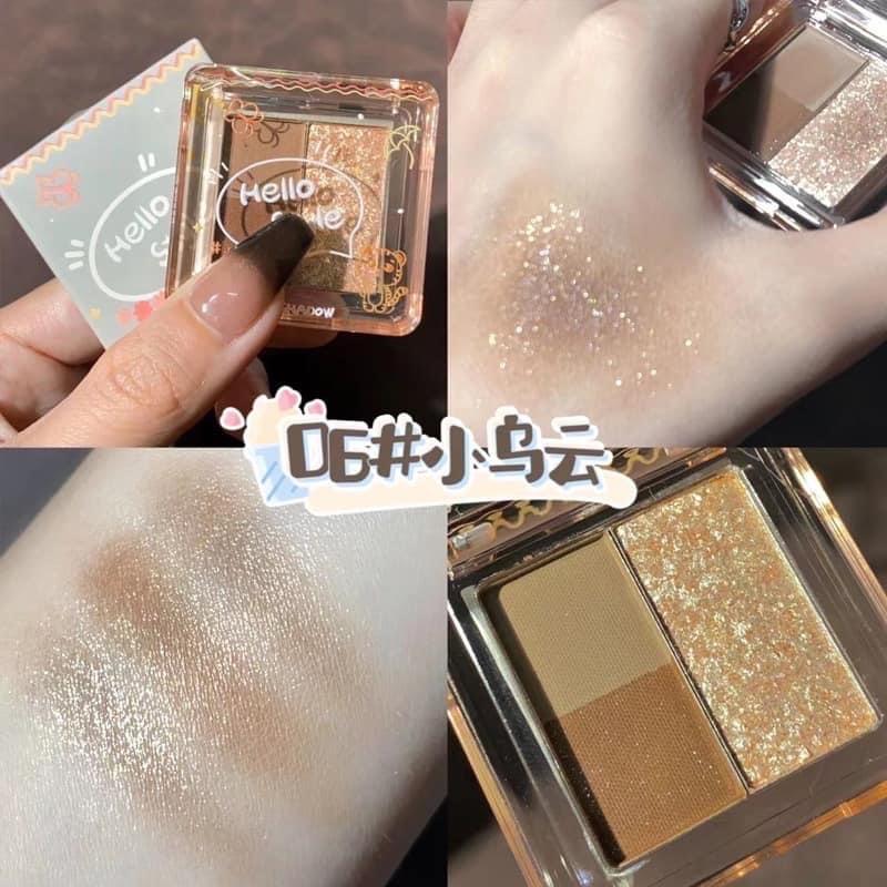 Bảng Phấn Mắt Hello Style -duoc-ban-tai-𝑮𝒂̣𝒐 𝑪𝒐𝒔𝒎𝒆𝒔𝒕𝒊𝒄𝒔