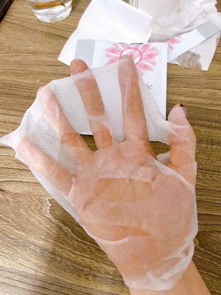 Mặt Nạ Yến Rosebeauty-duoc-ban-tai-𝑮𝒂̣𝒐 𝑪𝒐𝒔𝒎𝒆𝒔𝒕𝒊𝒄𝒔