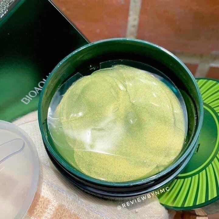 Nạ Mắt Bioaqua hộp 60 miếng-duoc-ban-tai-𝑮𝒂̣𝒐 𝑪𝒐𝒔𝒎𝒆𝒔𝒕𝒊𝒄𝒔