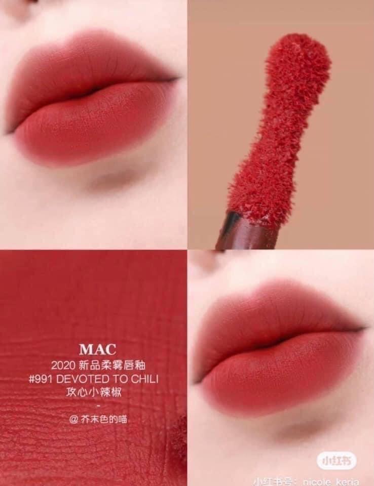 Son Kem Mac #991 -duoc-ban-tai-𝑮𝒂̣𝒐 𝑪𝒐𝒔𝒎𝒆𝒔𝒕𝒊𝒄𝒔
