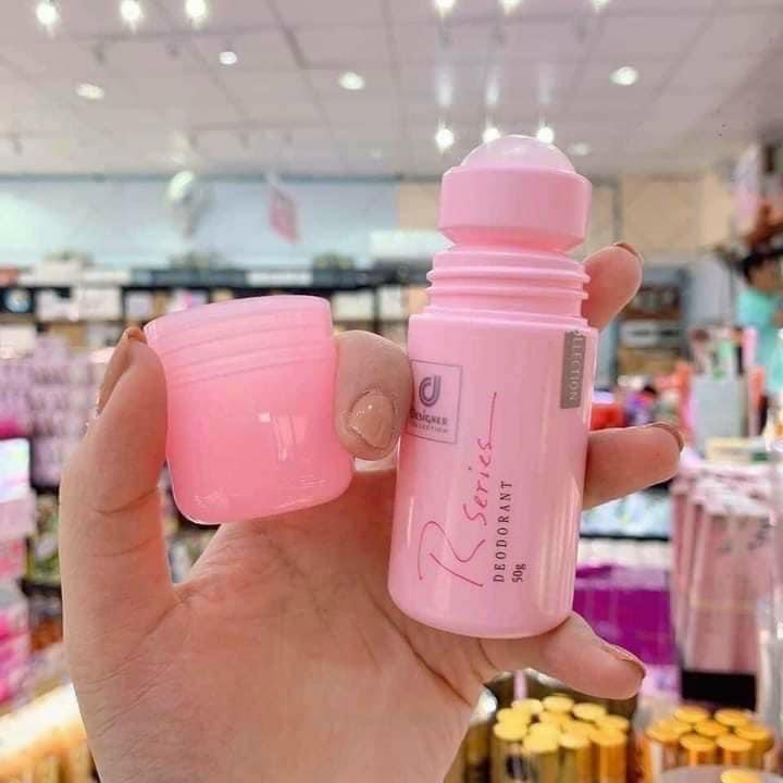 Lăn Nách Hồng Rseries ThaiLan-duoc-ban-tai-𝑮𝒂̣𝒐 𝑪𝒐𝒔𝒎𝒆𝒔𝒕𝒊𝒄𝒔
