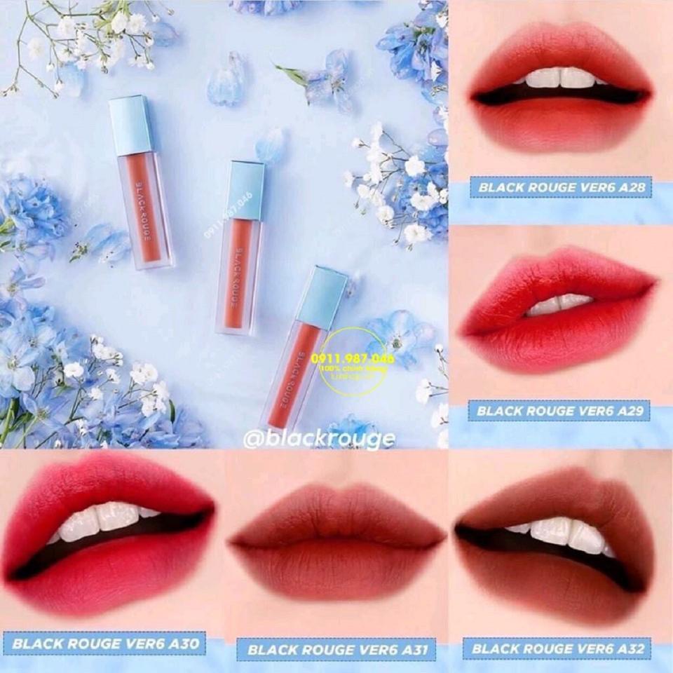 Son Black Rouge Tổng hợp dòng A,hv,Hg Chính hãng-duoc-ban-tai-𝑮𝒂̣𝒐 𝑪𝒐𝒔𝒎𝒆𝒔𝒕𝒊𝒄𝒔