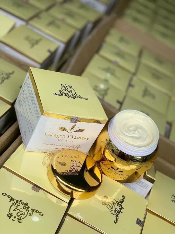 Body Collagen X3-duoc-ban-tai-𝑮𝒂̣𝒐 𝑪𝒐𝒔𝒎𝒆𝒔𝒕𝒊𝒄𝒔