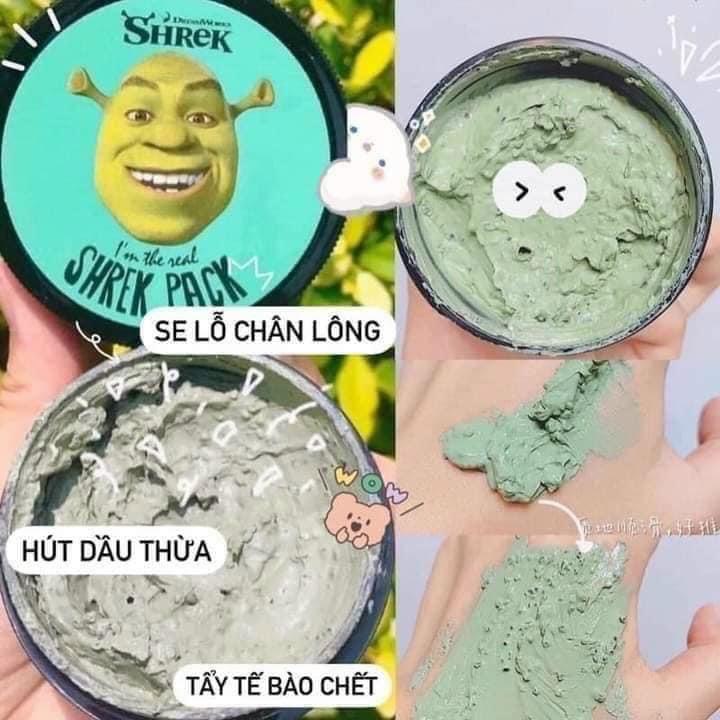 Mặt Nạ Đất Set Quỷ Xanh-duoc-ban-tai-𝑮𝒂̣𝒐 𝑪𝒐𝒔𝒎𝒆𝒔𝒕𝒊𝒄𝒔