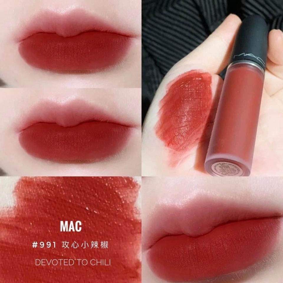 Son Kem Mac #991 -duoc-ban-tai-𝑮𝒂̣𝒐 𝑪𝒐𝒔𝒎𝒆𝒔𝒕𝒊𝒄𝒔