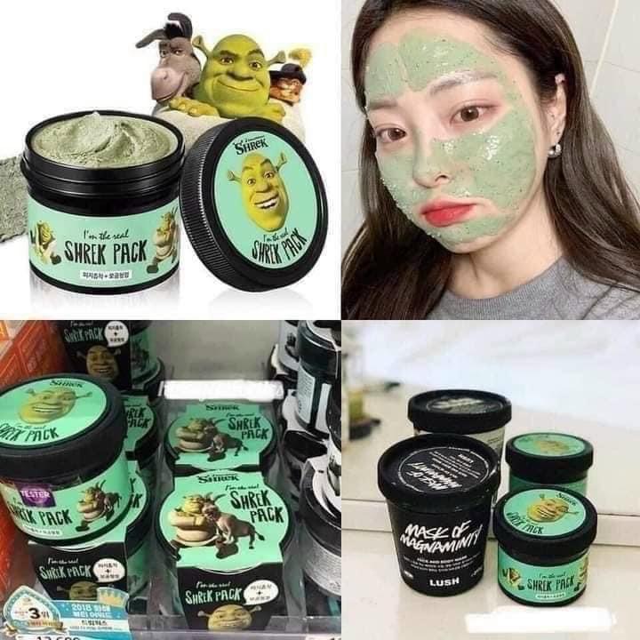 Mặt Nạ Đất Set Quỷ Xanh-duoc-ban-tai-𝑮𝒂̣𝒐 𝑪𝒐𝒔𝒎𝒆𝒔𝒕𝒊𝒄𝒔