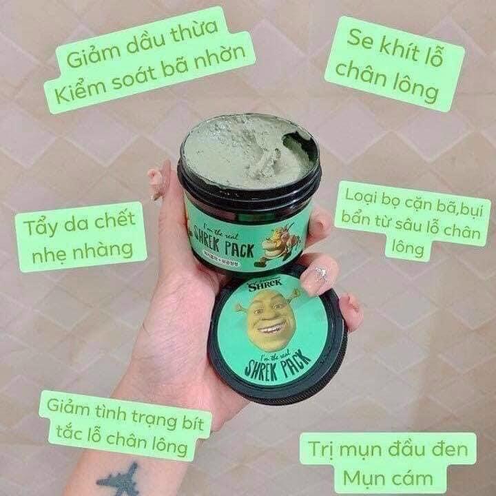 Mặt Nạ Đất Set Quỷ Xanh-duoc-ban-tai-𝑮𝒂̣𝒐 𝑪𝒐𝒔𝒎𝒆𝒔𝒕𝒊𝒄𝒔