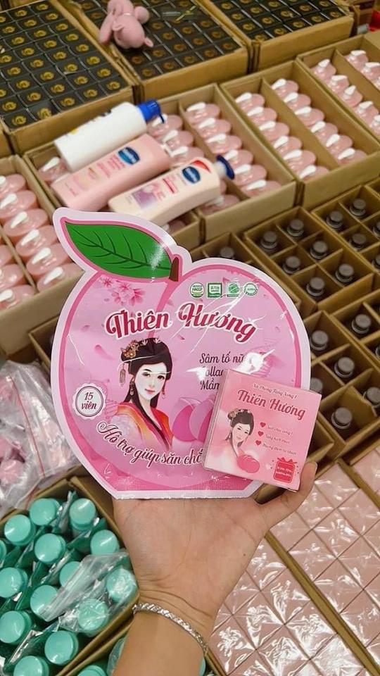 Kẹo Nở Ngực Thiên Hương -duoc-ban-tai-𝑮𝒂̣𝒐 𝑪𝒐𝒔𝒎𝒆𝒔𝒕𝒊𝒄𝒔