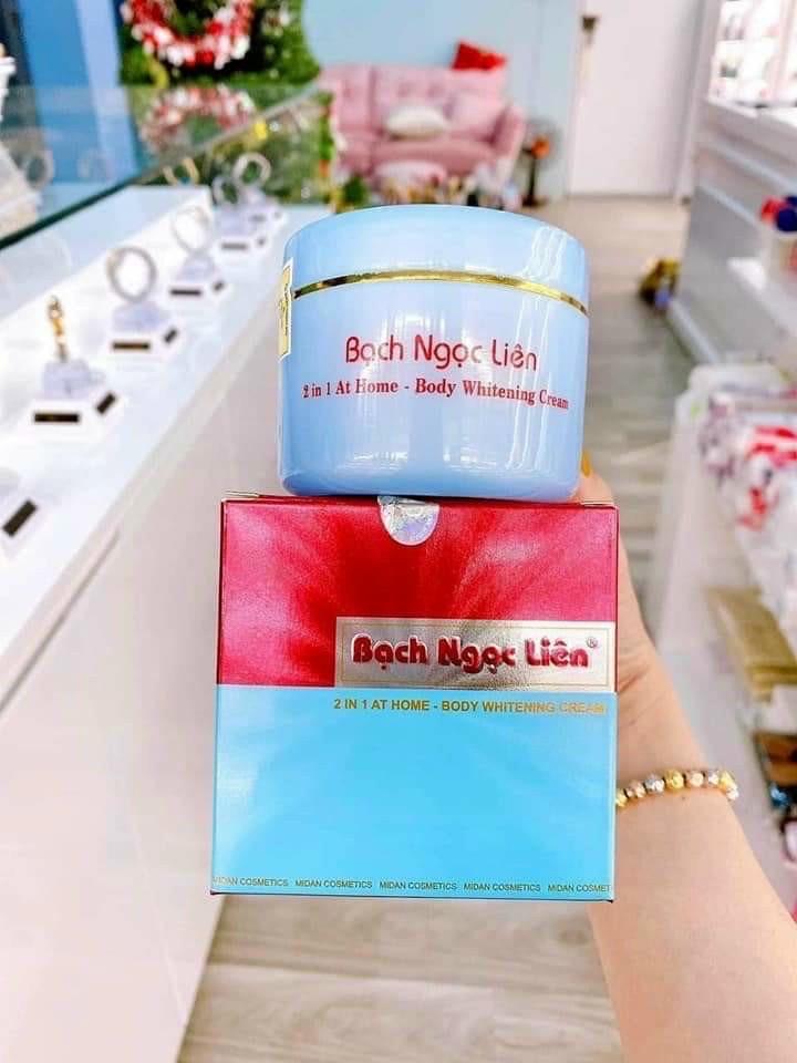 Kem body Bạch Ngọc Liên xanh-duoc-ban-tai-𝑮𝒂̣𝒐 𝑪𝒐𝒔𝒎𝒆𝒔𝒕𝒊𝒄𝒔