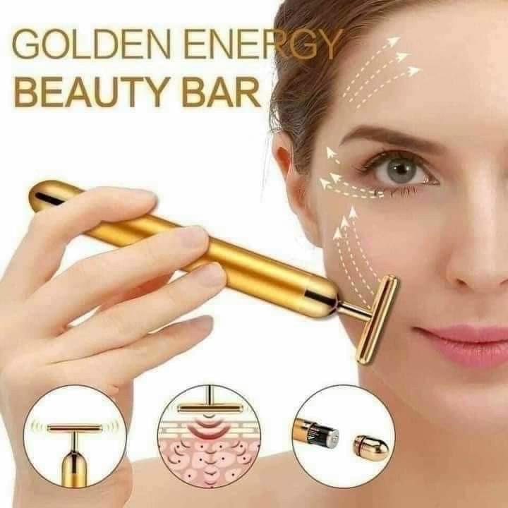 Serum Vàng Autralian 24k Pure Gold Ampoule Úc 100ml-duoc-ban-tai-𝑮𝒂̣𝒐 𝑪𝒐𝒔𝒎𝒆𝒔𝒕𝒊𝒄𝒔