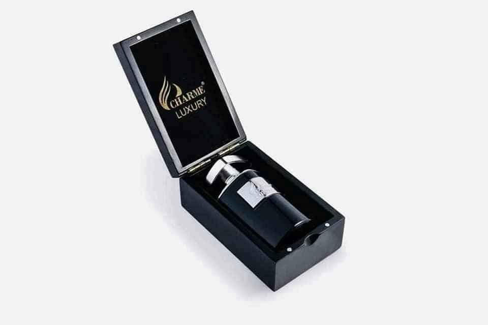 Nước Hoa Charme Luxury 80ml Nam [Chính Hãng]-duoc-ban-tai-𝑮𝒂̣𝒐 𝑪𝒐𝒔𝒎𝒆𝒔𝒕𝒊𝒄𝒔