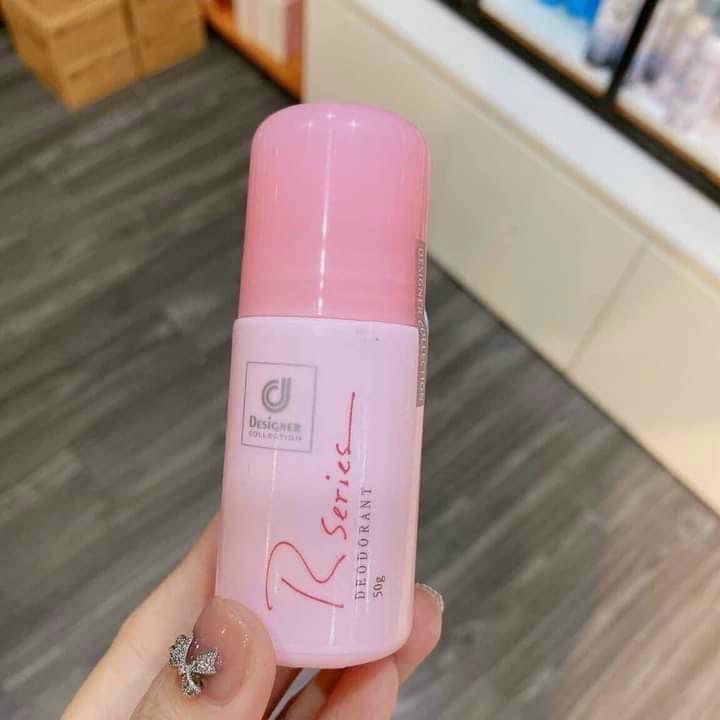 Lăn Nách Hồng Rseries ThaiLan-duoc-ban-tai-𝑮𝒂̣𝒐 𝑪𝒐𝒔𝒎𝒆𝒔𝒕𝒊𝒄𝒔