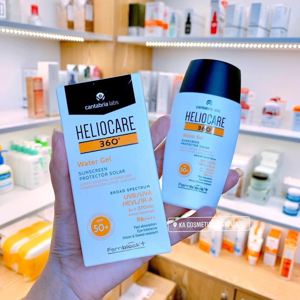 Chống Nắng Heliocare 360 Water Gel-duoc-ban-tai-𝑮𝒂̣𝒐 𝑪𝒐𝒔𝒎𝒆𝒔𝒕𝒊𝒄𝒔