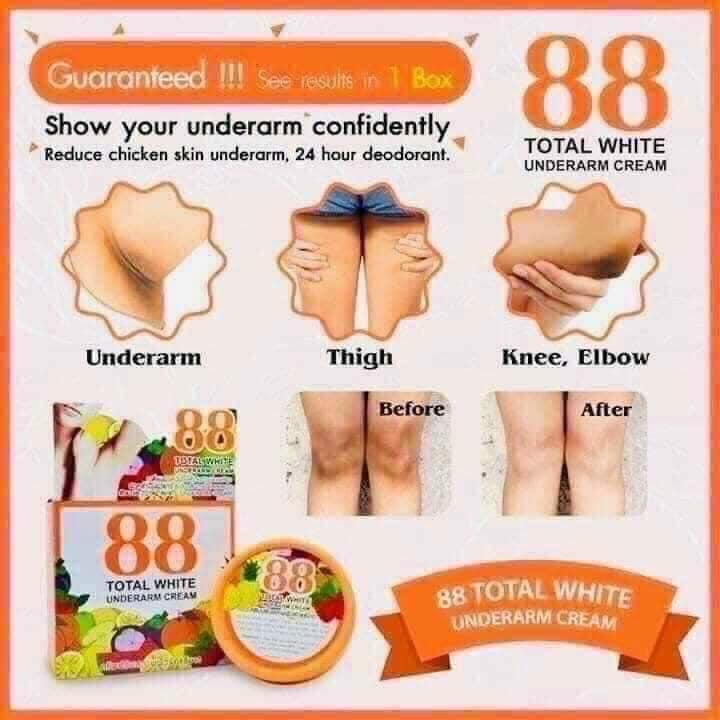 Kem Trị Thâm 88 Thailan-duoc-ban-tai-𝑮𝒂̣𝒐 𝑪𝒐𝒔𝒎𝒆𝒔𝒕𝒊𝒄𝒔