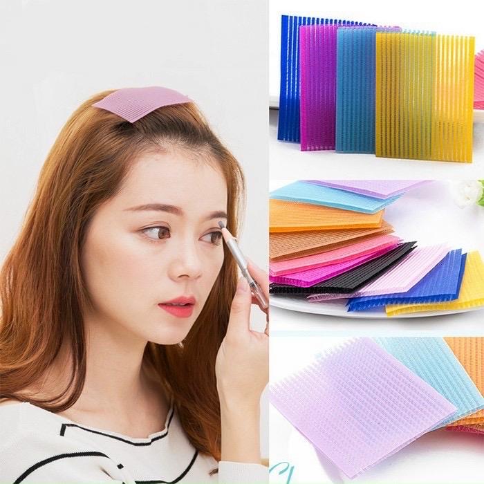 Miếng Dán Tóc Rửa Mạet-duoc-ban-tai-𝑮𝒂̣𝒐 𝑪𝒐𝒔𝒎𝒆𝒔𝒕𝒊𝒄𝒔