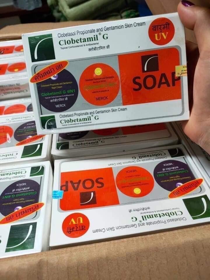 Bộ Nám Cao Cấp Thailan-duoc-ban-tai-𝑮𝒂̣𝒐 𝑪𝒐𝒔𝒎𝒆𝒔𝒕𝒊𝒄𝒔