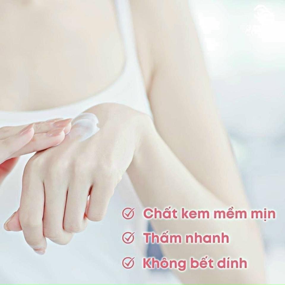 Dưỡng Thể Whisis 200ml -duoc-ban-tai-𝑮𝒂̣𝒐 𝑪𝒐𝒔𝒎𝒆𝒔𝒕𝒊𝒄𝒔