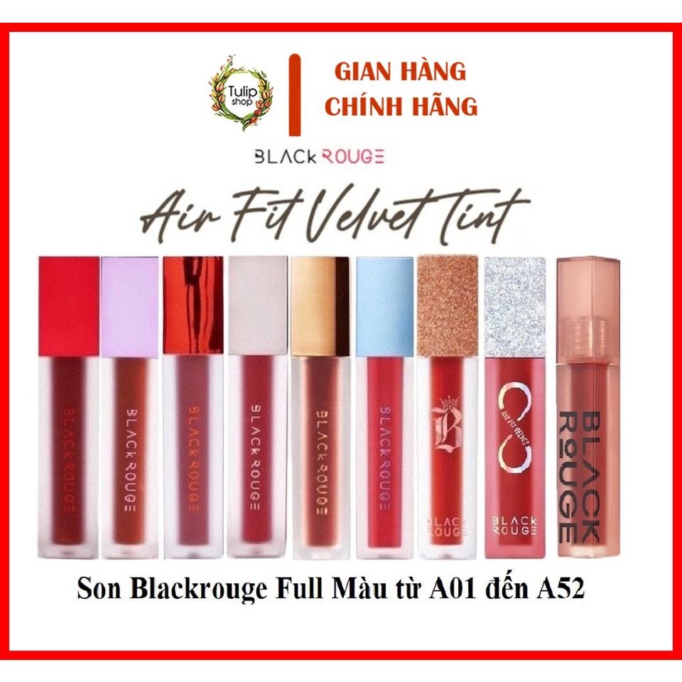 Son Black Rouge Tổng hợp dòng A,hv,Hg Chính hãng-duoc-ban-tai-𝑮𝒂̣𝒐 𝑪𝒐𝒔𝒎𝒆𝒔𝒕𝒊𝒄𝒔