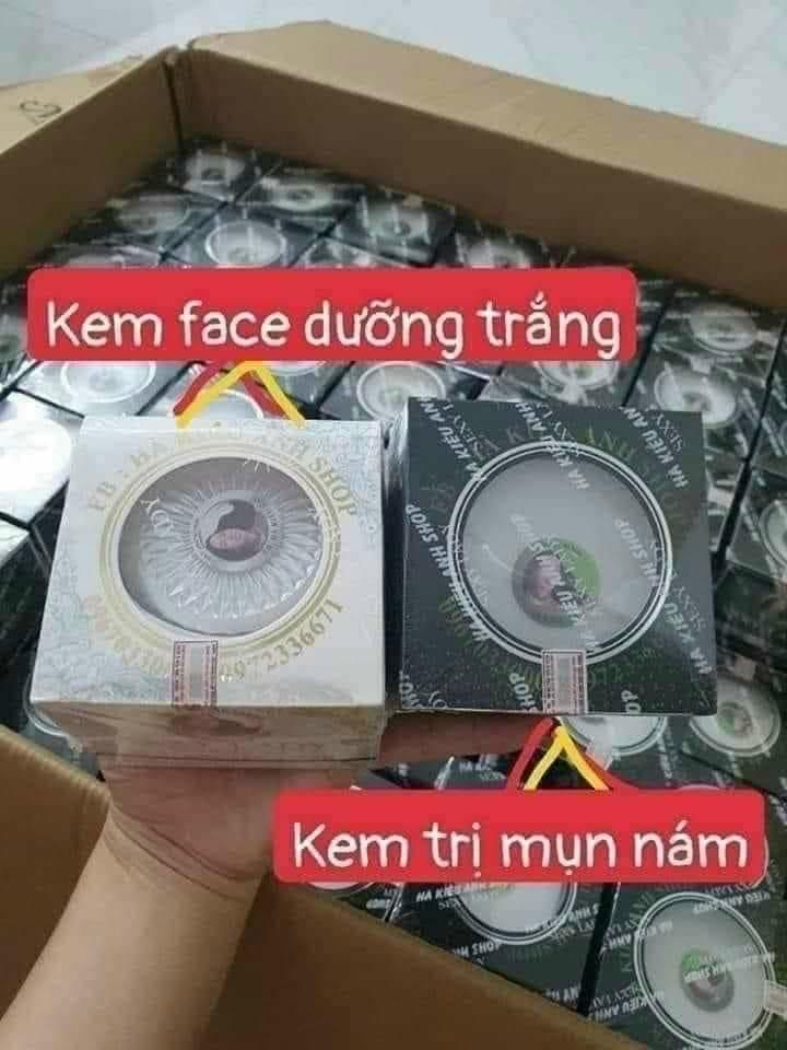 Kem Dưỡng Trắng Hà Kiều Anh ( ngày)-duoc-ban-tai-𝑮𝒂̣𝒐 𝑪𝒐𝒔𝒎𝒆𝒔𝒕𝒊𝒄𝒔