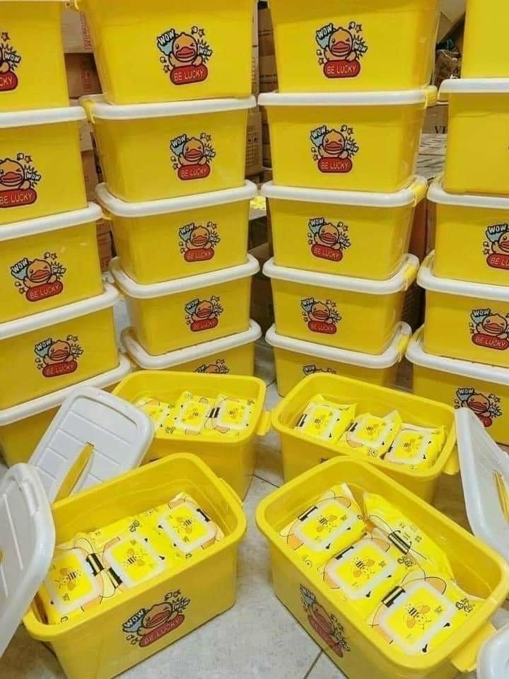 Sữa Rửa Mặt Nha Đam Huỳnh Đỗ-duoc-ban-tai-𝑮𝒂̣𝒐 𝑪𝒐𝒔𝒎𝒆𝒔𝒕𝒊𝒄𝒔