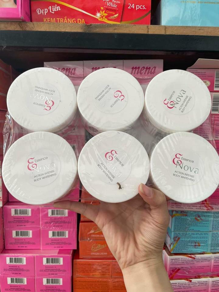 Kem body enova 60g chính hãng sẵn-duoc-ban-tai-𝑮𝒂̣𝒐 𝑪𝒐𝒔𝒎𝒆𝒔𝒕𝒊𝒄𝒔