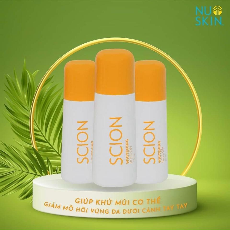 Lăn khử mùi scion Mẫu mới-duoc-ban-tai-𝑮𝒂̣𝒐 𝑪𝒐𝒔𝒎𝒆𝒔𝒕𝒊𝒄𝒔