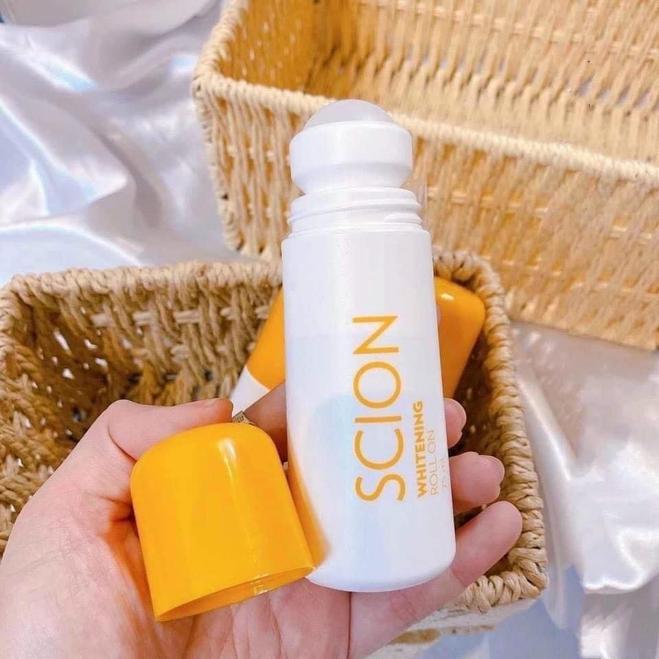 Lăn khử mùi scion Mẫu mới-duoc-ban-tai-𝑮𝒂̣𝒐 𝑪𝒐𝒔𝒎𝒆𝒔𝒕𝒊𝒄𝒔