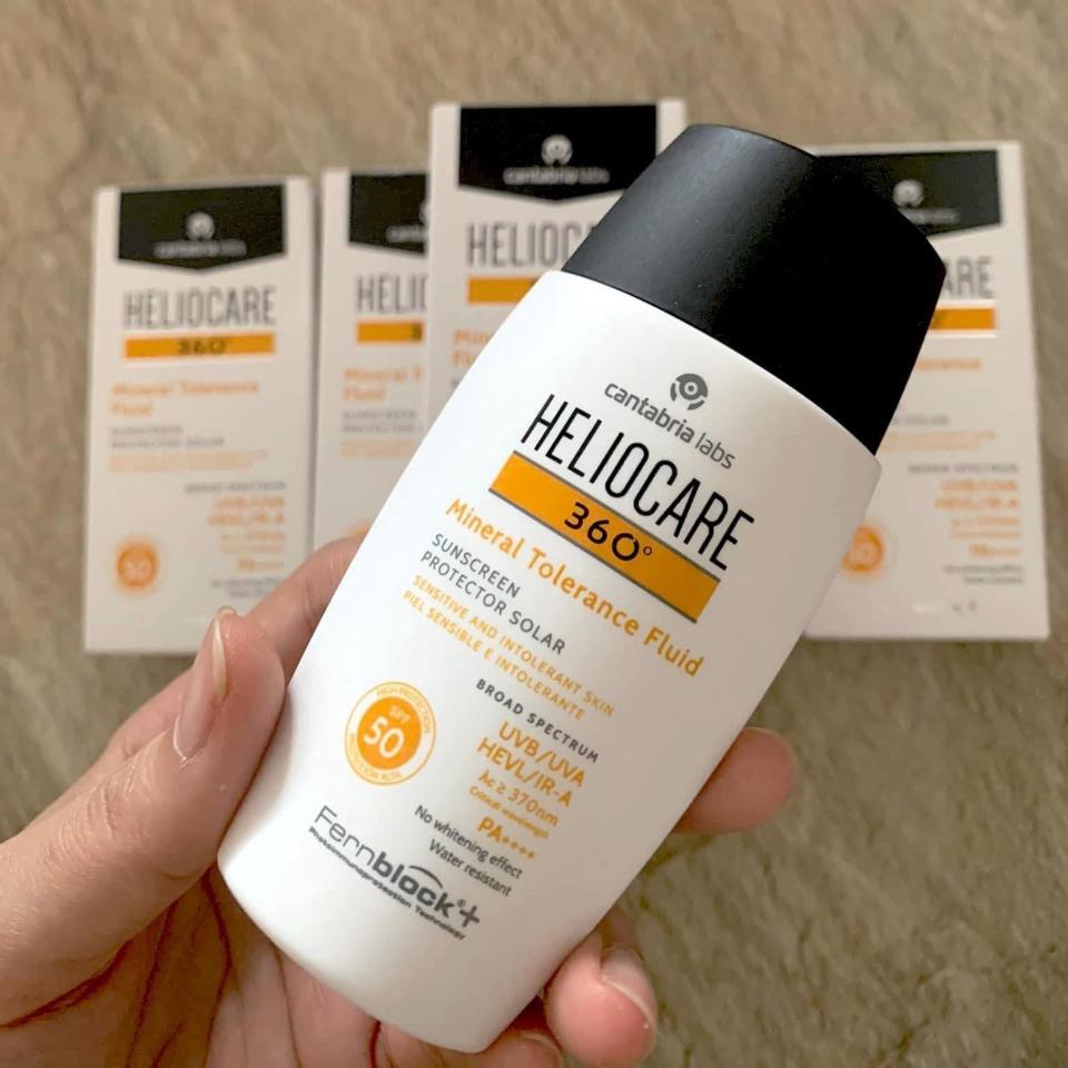 Chống Nắng Heliocare 360 Water Gel-duoc-ban-tai-𝑮𝒂̣𝒐 𝑪𝒐𝒔𝒎𝒆𝒔𝒕𝒊𝒄𝒔
