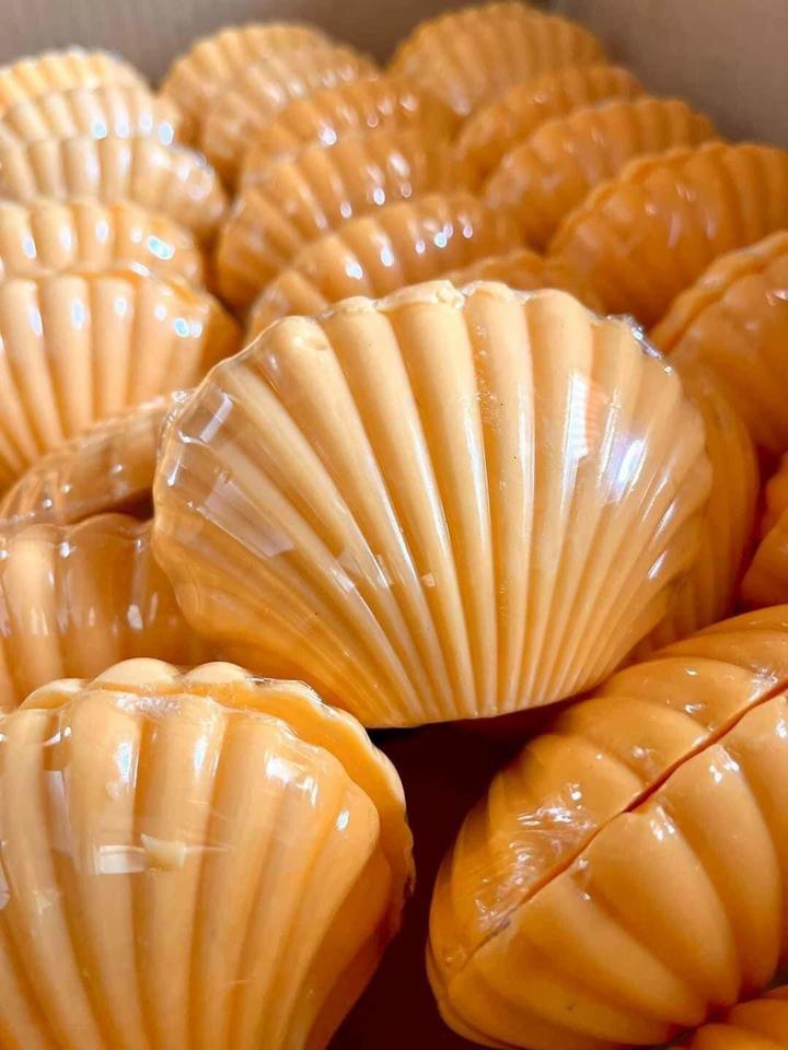 Xà Phòng Tăng Vòng 1 Mị Hương-duoc-ban-tai-𝑮𝒂̣𝒐 𝑪𝒐𝒔𝒎𝒆𝒔𝒕𝒊𝒄𝒔