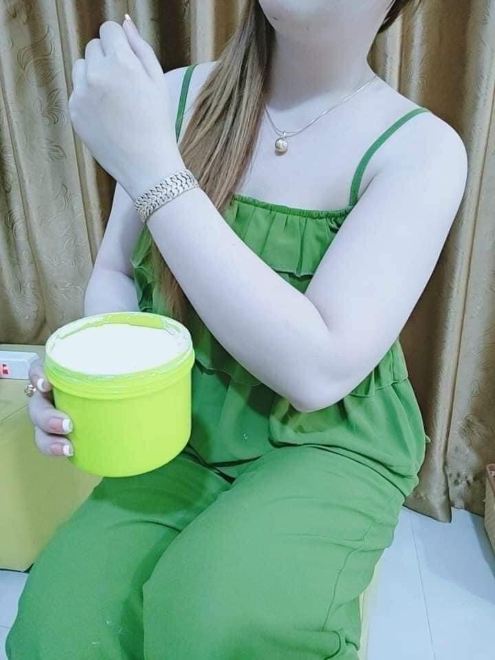 Kem Body Thailan Hàng Chuẩn Thái hộp 500gr-duoc-ban-tai-𝑮𝒂̣𝒐 𝑪𝒐𝒔𝒎𝒆𝒔𝒕𝒊𝒄𝒔
