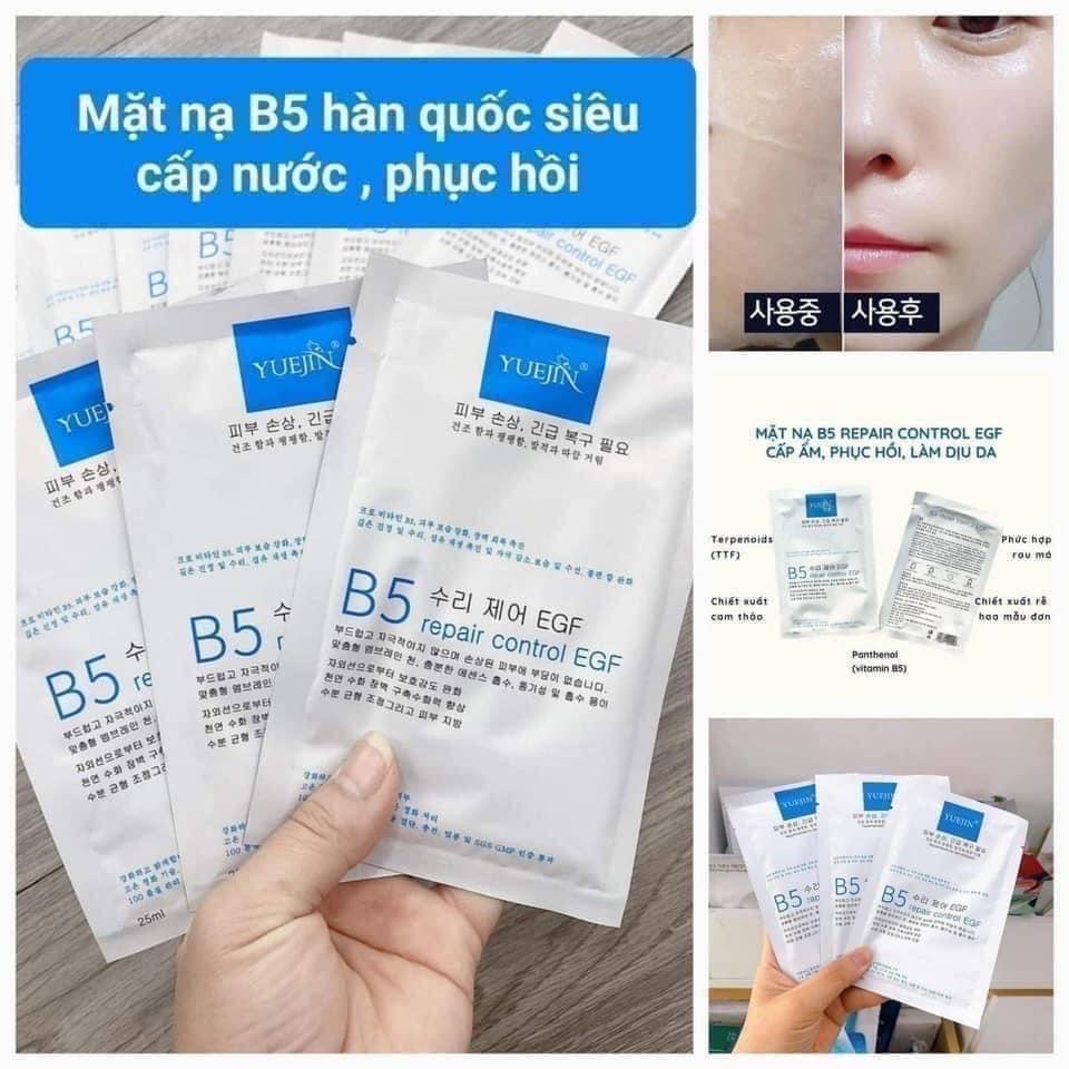 Mặt Nạ B5 Yuejin-duoc-ban-tai-𝑮𝒂̣𝒐 𝑪𝒐𝒔𝒎𝒆𝒔𝒕𝒊𝒄𝒔